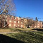 101 Borman Drive  Rantoul IL 61866