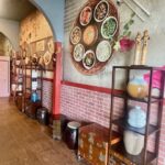 1747 Golf Road  Mount Prospect IL 60056