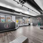 11000 Michigan Avenue  Chicago IL 60628