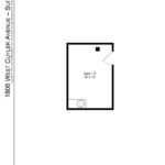 1806 Cuyler Avenue 117 Chicago IL 60613