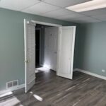 530 ROCKLAND Road 100-200 Crystal Lake IL 60014