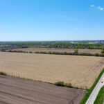 Sec 22 Twp 31 R 12E   Bourbonnais IL 60914