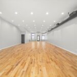 5030 Archer Avenue  Chicago IL 60632