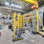 3839 Kedzie Avenue  Chicago IL 60618