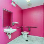 11225 159th Street a Orland Park IL 60467