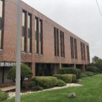 201 Army Trail Road 102 Bloomingdale IL 60108