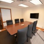 4403 Lawrence Avenue 217 Chicago IL 60630