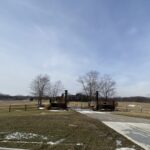 23550 Vetter Road  Elwood IL 60421