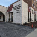 277 York Street  Elmhurst IL 60126