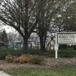 6165 Stansbury Lane Lakewood IL 60014