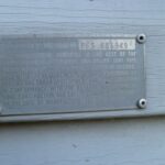 3 Jermar Drive Warsaw IL 62379