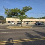 1185 Elmhurst Road  Des Plaines IL 60016