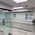 1140 Main Street  Glendale Heights IL 60139