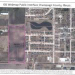 403 Patterson Drive  Fisher IL 61843