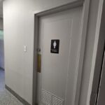 2401 Jefferson Street 400 Joliet IL 60435