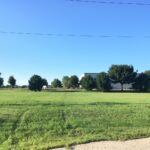 Lot 1 Harrison Avenue  Hebron IL 60034