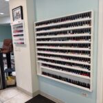 865 Larrabee Street  Chicago IL 60610