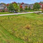 9780 STONECASTLE Lane  Lakewood IL 60014