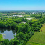 4594 Patricia Drive  Long Grove IL 60047