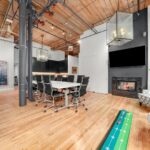 1327 Washington Boulevard 106 Chicago IL 60607