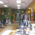 1634 79TH Street H Chicago IL 60620