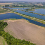 Lot 8 700 North Road  Downs IL 61736