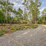 38947 Deep Lake Road  Lake Villa IL 60046