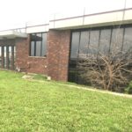 6125 Cass Avenue  Westmont IL 60559