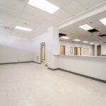 702 Maple Street  New Lenox IL 60451