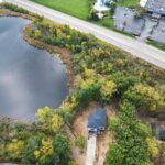 20951 Rand Road  Kildeer IL 60047