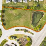 11 Executive Drive  Hawthorn Woods IL 60047