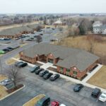 3949 75th Street  Aurora IL 60504