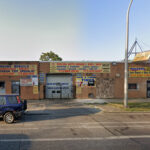 5717 Grand Avenue  Chicago IL 60639