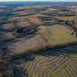 00 (30 AC) Moody Road  Rockton IL 61072