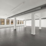 2327 Milwaukee Avenue  Chicago IL 60647