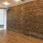 3643 Lawrence Avenue  Chicago IL 60625