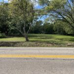 Lot 7 Hickory Nut Grove Road  Cary IL 60013