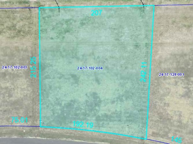 10226 Deer Creek Lane  Rochelle IL 61068