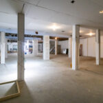 255 79th Street  Chicago IL 60620