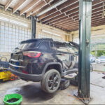 14150 Indiana Avenue  Riverdale IL 60827