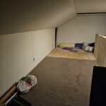 800 212 Highway C5N Michigan City IN 46360