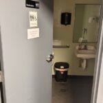 3684 Elston Avenue  Chicago IL 60618