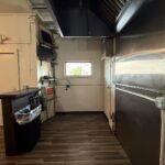 511 Stanton Street  Davis IL 61019