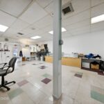 110 Willow Avenue  Wheaton IL 60187