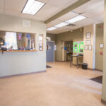 5710 Broadway Street  Chicago IL 60660