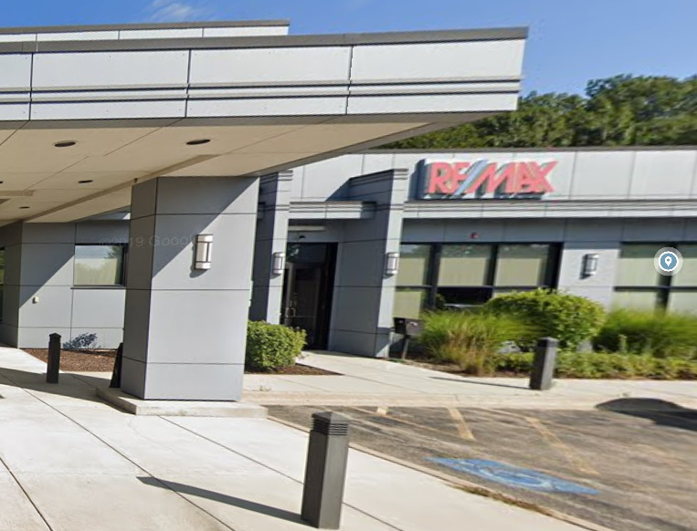 484 Boughton Road C-D Bolingbrook IL 60440