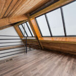 309 Justine Street  Chicago IL 60607