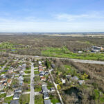 26732 Balmoral Woods Drive  Crete IL 60417