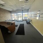 3215 CERMAK Road  Chicago IL 60623