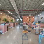 5940 Montrose Avenue  Chicago IL 60634